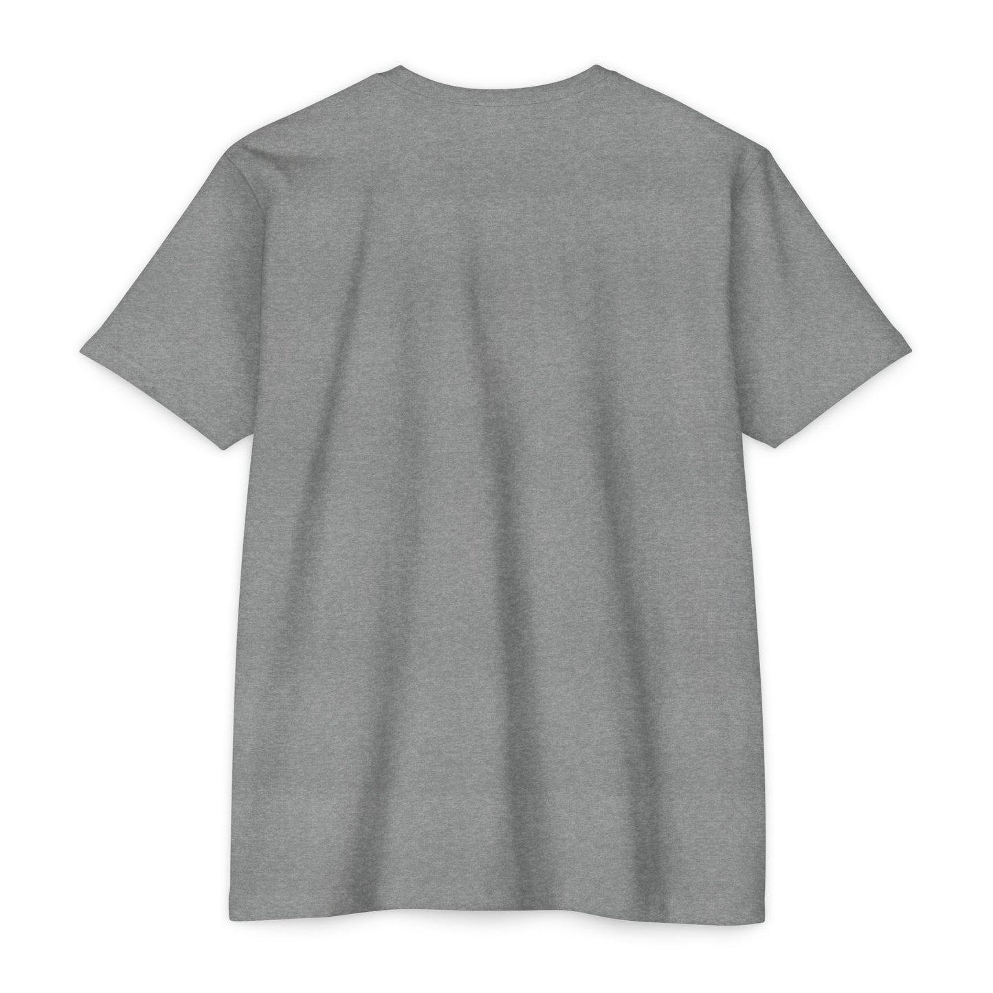 Torreon Mission Tee (Color)