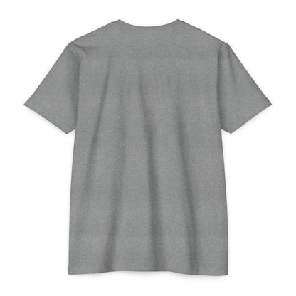 Torreon Mission Tee (Color)