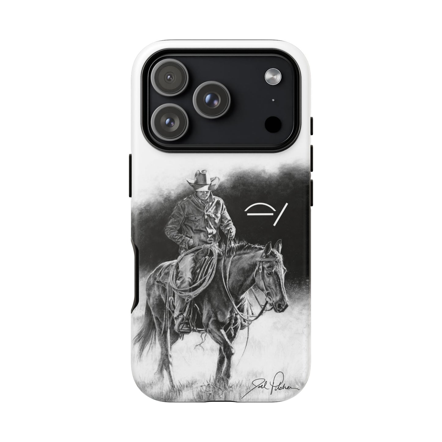 Slade Bomer Custom Case
