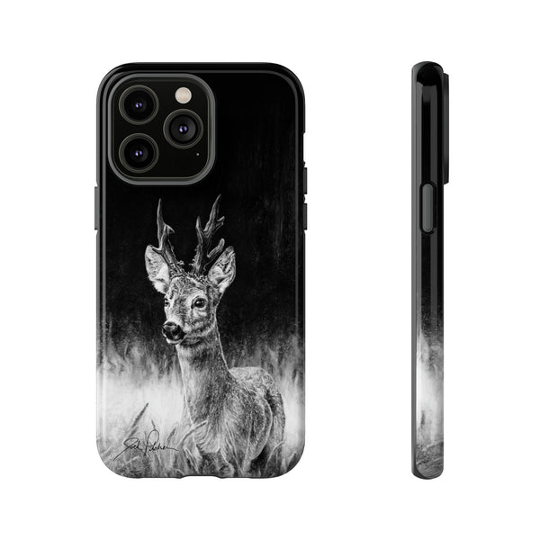 "Roe Deer" Smart Phone Tough Case