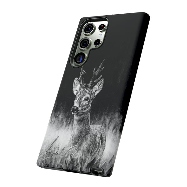 "Roe Deer" Smart Phone Tough Case