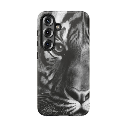 "Tiger" Smart Phone Tough Case