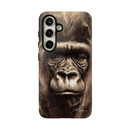 "Gorilla" Smart Phone Tough Case