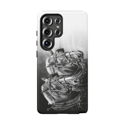 "Dream Team" Smart Phone Tough Case