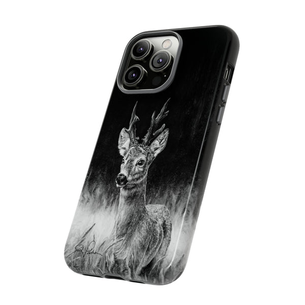 "Roe Deer" Smart Phone Tough Case