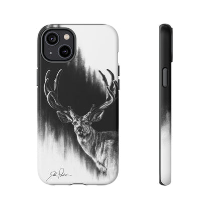 "Summer Swag" Smart Phone Tough Case