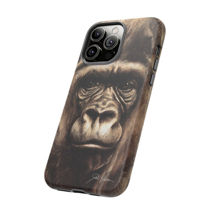 "Gorilla" Smart Phone Tough Case