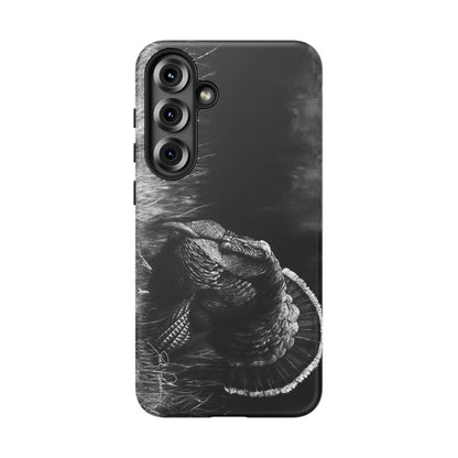 "Light It Up" Smart Phone Tough Case