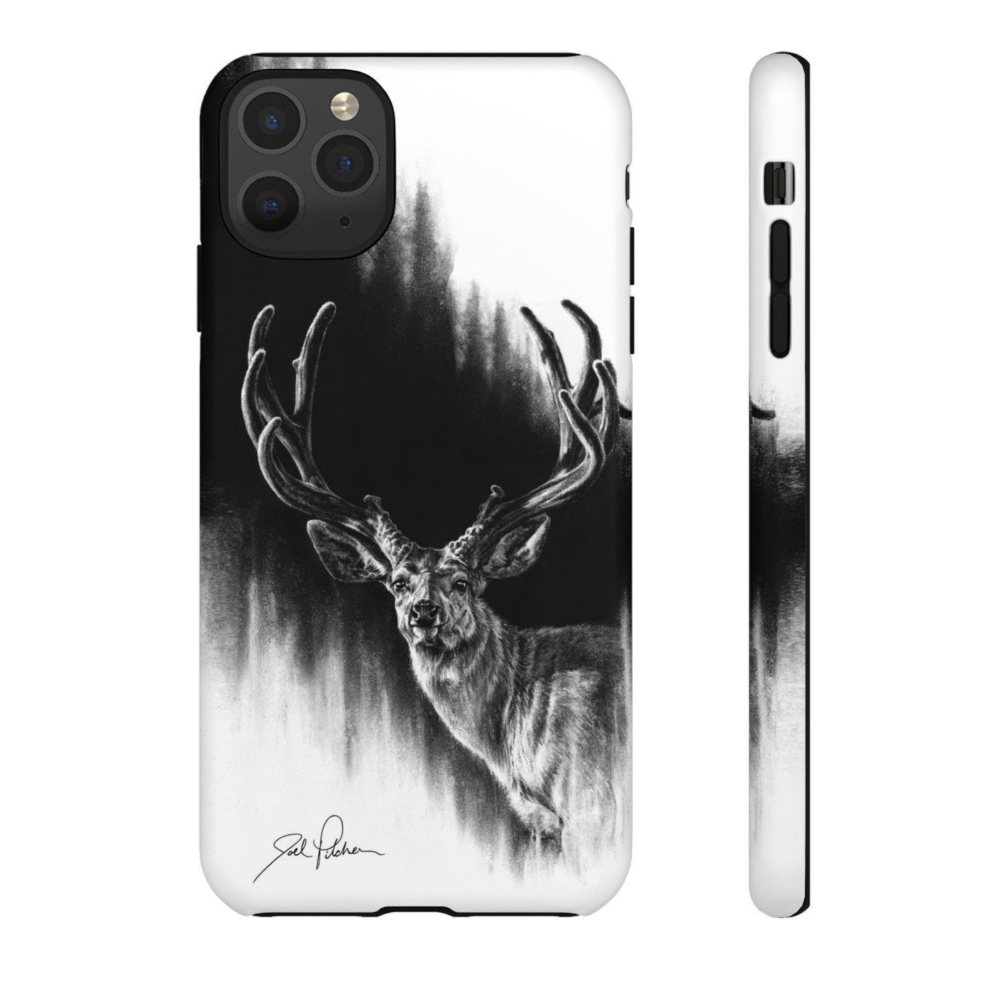 "Summer Swag" Smart Phone Tough Case