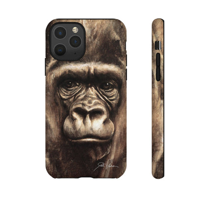 "Gorilla" Smart Phone Tough Case