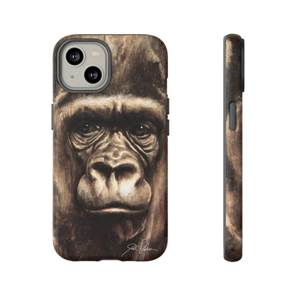 "Gorilla" Smart Phone Tough Case