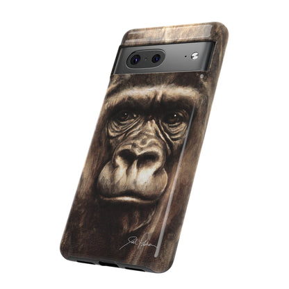 "Gorilla" Smart Phone Tough Case