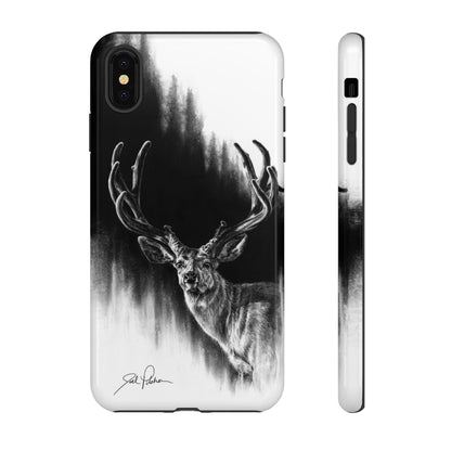 "Summer Swag" Smart Phone Tough Case