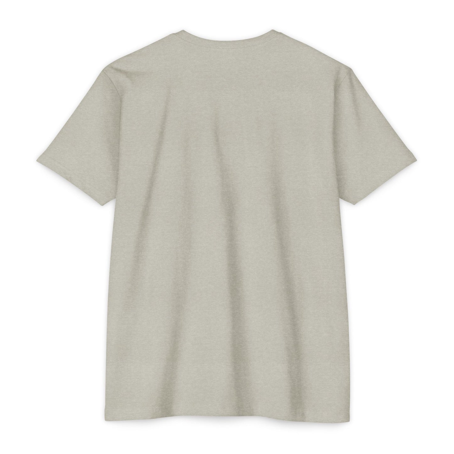 Torreon Mission Tee (Color)