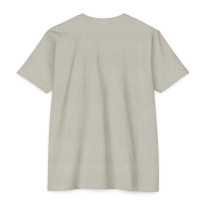 Torreon Mission Tee (Color)