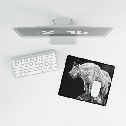 "Overwatch" Mouse Pad