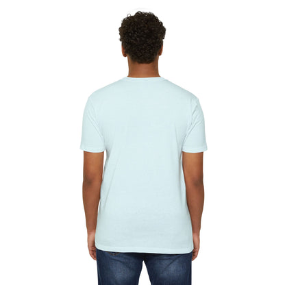 Torreon Mission Tee (Color)