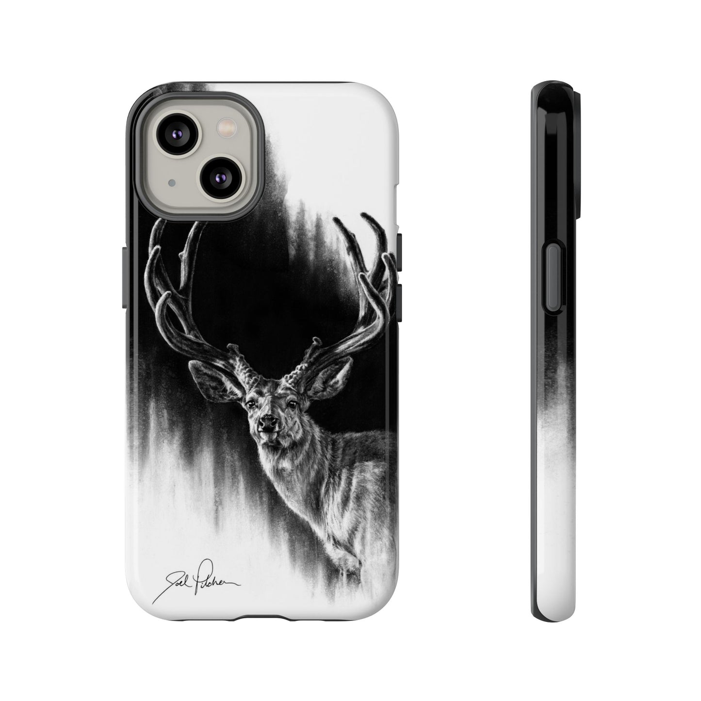 "Summer Swag" Smart Phone Tough Case