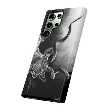 "Kudu" Smart Phone Tough Case