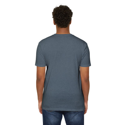 Torreon Mission Tee (Color)