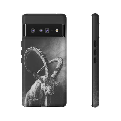 "Ibex" Smart Phone Tough Case