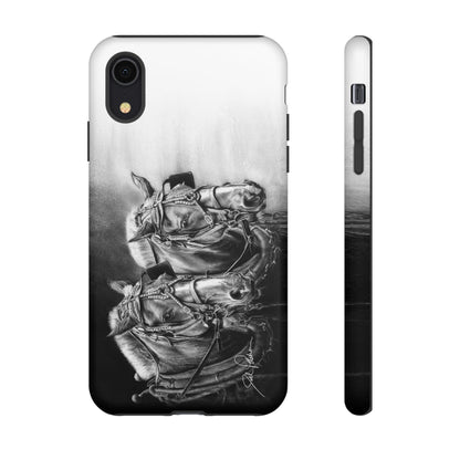 "Dream Team" Smart Phone Tough Case