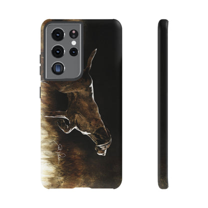 "On Point" Smart Phone Tough Case