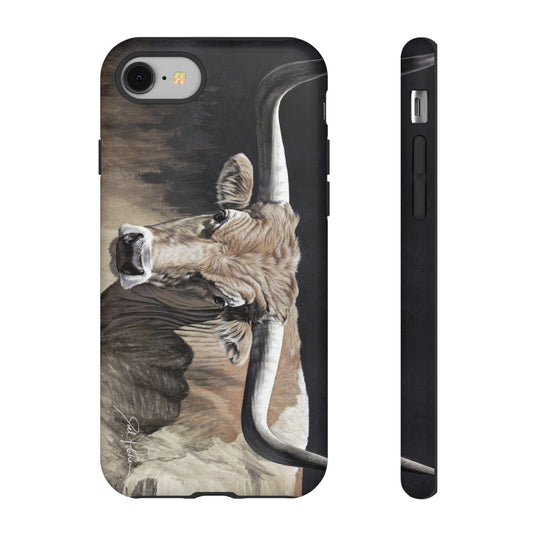 Smart Phone Tough Cases tagged "Phone Cases" Page 5 Joel Pilcher Art Smart Phone Tough Cases tagged "Phone Cases" Page 5 Joel Pilcher Art