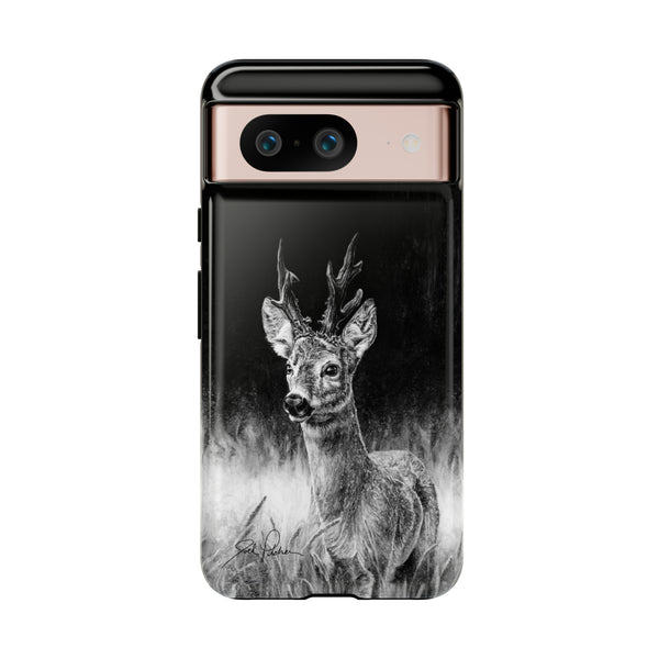 "Roe Deer" Smart Phone Tough Case