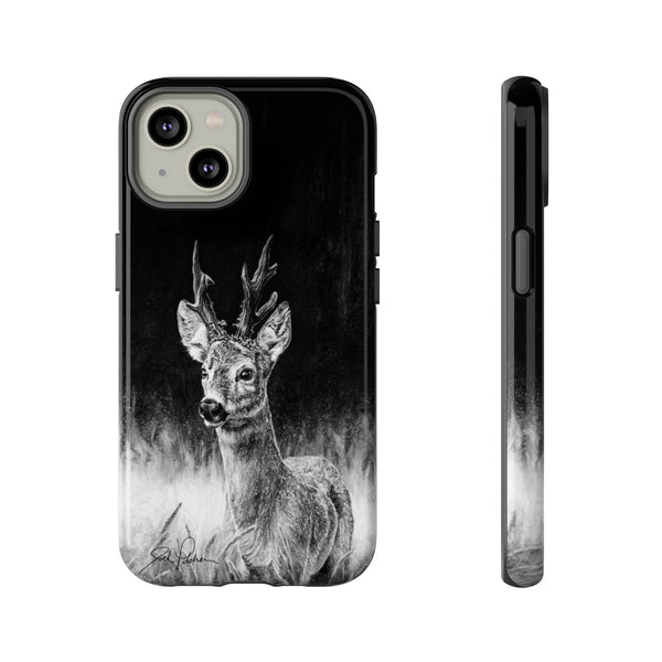 "Roe Deer" Smart Phone Tough Case