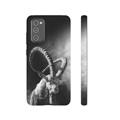 "Ibex" Smart Phone Tough Case