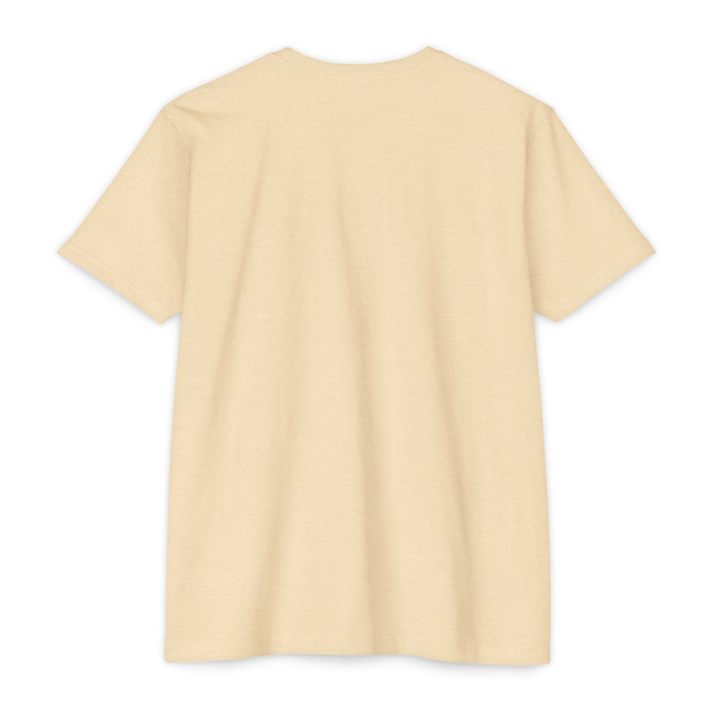 Torreon Mission Tee (Color)