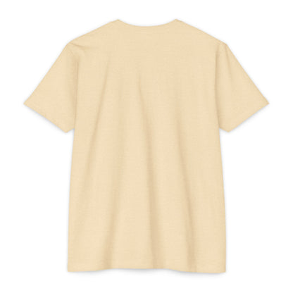 Torreon Mission Tee (Color)
