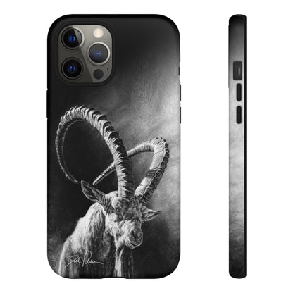 "Ibex" Smart Phone Tough Case