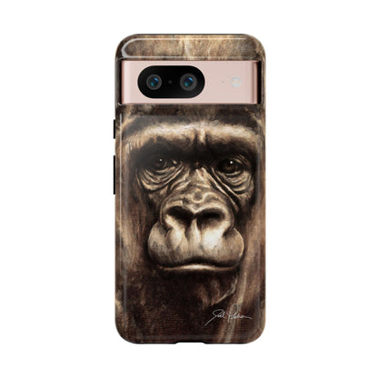 "Gorilla" Smart Phone Tough Case