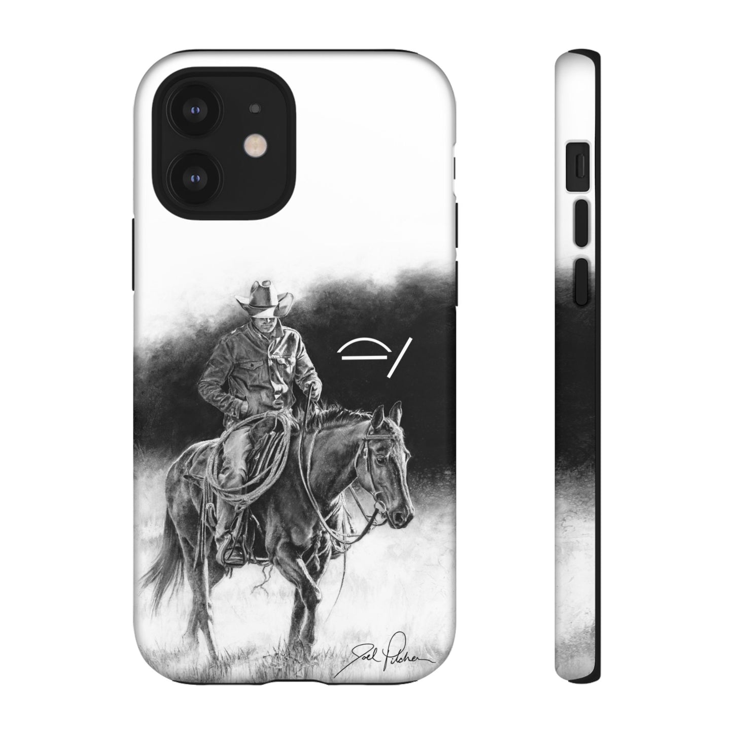 Slade Bomer Custom Case