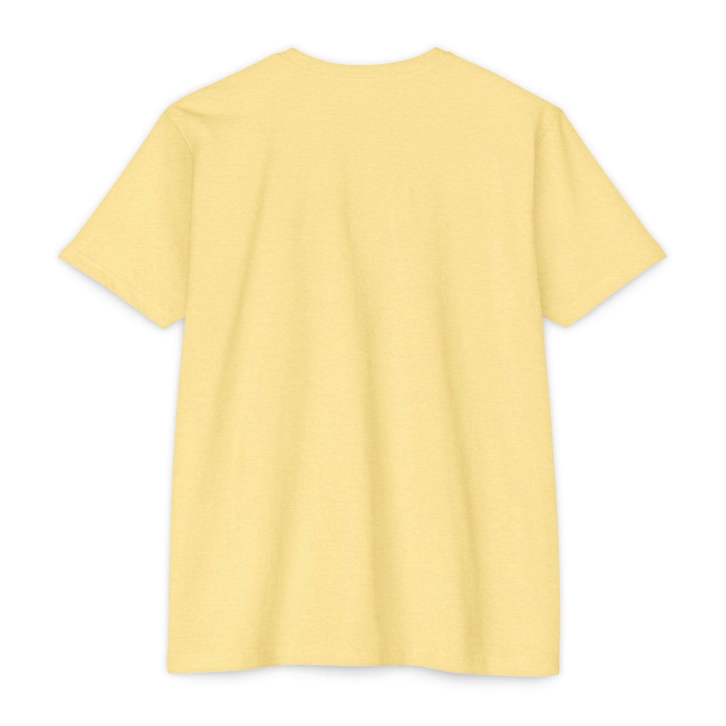 Torreon Mission Tee (Color)