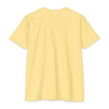 Torreon Mission Tee (Color)