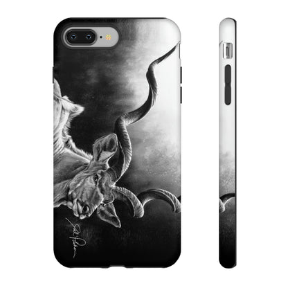 "Kudu" Smart Phone Tough Case