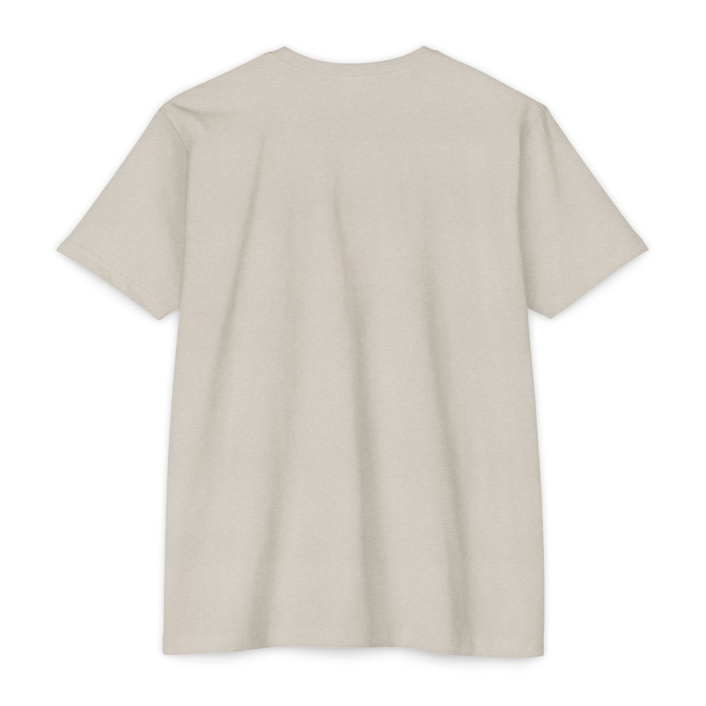 Torreon Mission Tee