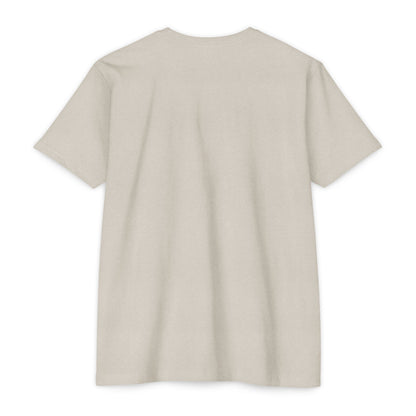 Torreon Mission Tee