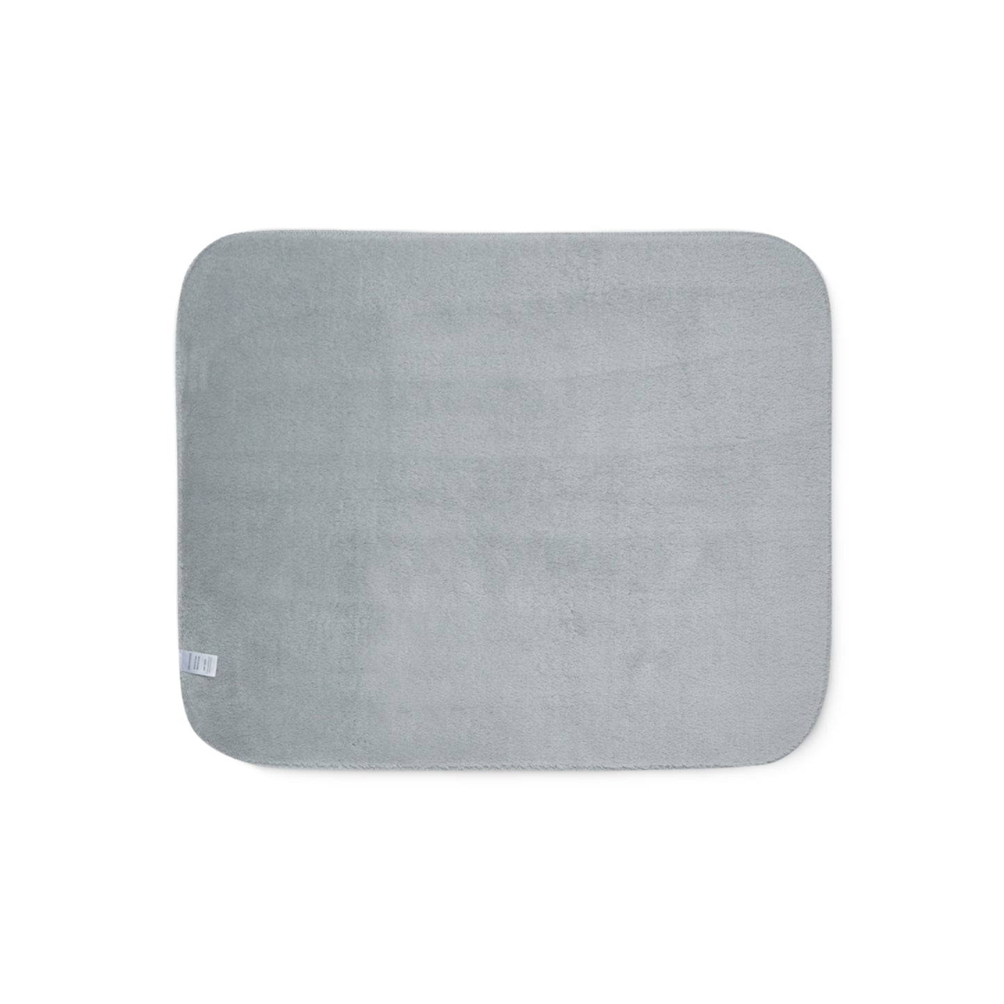 "Coues Buck" Sherpa Blanket.