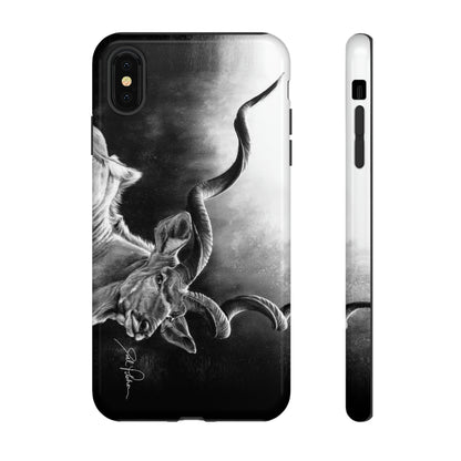 "Kudu" Smart Phone Tough Case