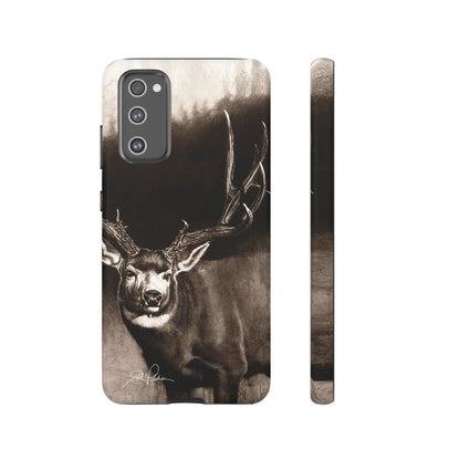"Muley" Smart Phone Tough Case