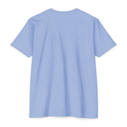 Torreon Mission Tee (Color)