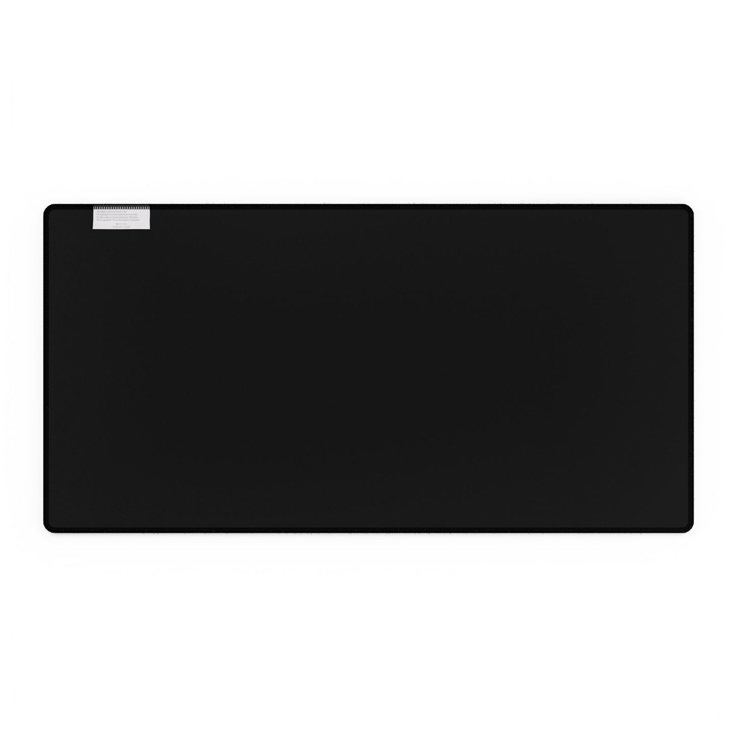 "Legends of the West" Mouse Pad