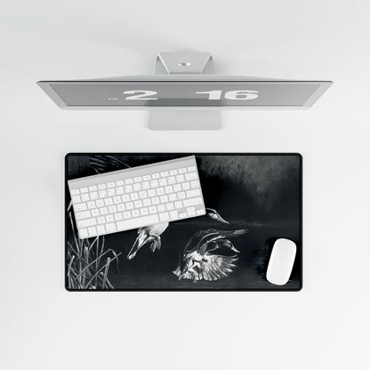 "Banded Brothers" Mouse Pad