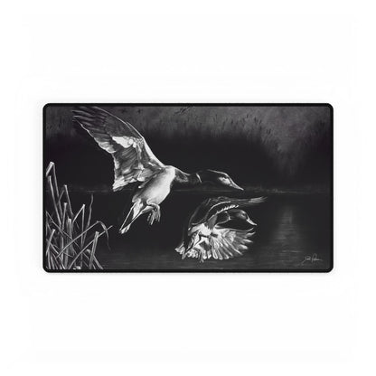 "Banded Brothers" Mouse Pad