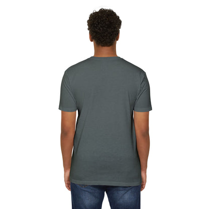 Torreon Mission Tee (Color)