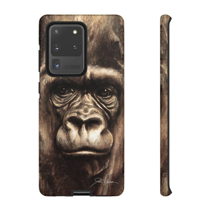 "Gorilla" Smart Phone Tough Case